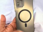 Xiaomi Poco M3 4+1/64 (Used)