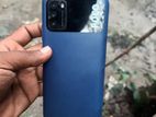 Xiaomi Poco M3 4+1/64 (Used)