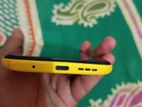 Xiaomi Poco M3 4+2/128 (Used)