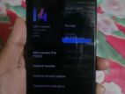 Xiaomi Poco M3 4+2/128 (Used)