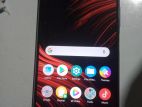 Xiaomi Poco M3 4+2/128 (Used)