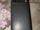 Xiaomi Poco M3 4+2/128 (Used)
