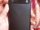 Xiaomi Poco M3 4+2+128Gb (Used)
