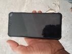 Xiaomi Poco M3 4+64 (Used)