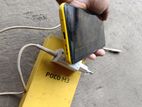 Xiaomi Poco M3 4:64GB fresh (Used)