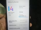 Xiaomi Poco M3 4gb 128 gb (Used)