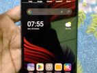 Xiaomi Poco M3 4GB 128GB (Used)