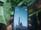 Xiaomi Poco M3 4Gb,64Gb (Used)