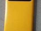 Xiaomi Poco M3 4gb,,64gb,,, (Used)