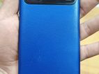 Xiaomi Poco M3 4/64GB (Used)
