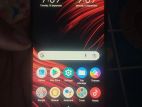 Xiaomi Poco M3 4gp 64gp (Used)