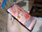 Xiaomi Poco M3 4x64 (Used)