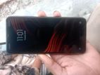 Xiaomi Poco M3 5/64 (Used)