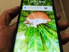 Xiaomi Poco M3 6/128 fully fresh (Used)