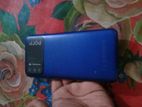 Xiaomi Poco M3 6/128 GB (Used)