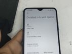 Xiaomi Poco M3 6/128 GB (Used)