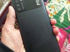 Xiaomi Poco M3 6/128 GB (Used)