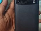 Xiaomi Poco M3 6/128 GB (Used)