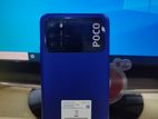 Xiaomi Poco M3 6/128 gb (Used)