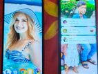Xiaomi Poco M3 6-128 gb (Used)