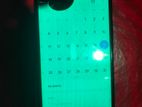 Xiaomi Poco M3 6-128 (Used)