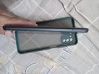 Xiaomi Poco M3 6/128 (Used)