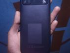 Xiaomi Poco M3 6/128 (Used)