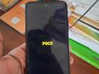 Xiaomi Poco M3 6/128 (Used)