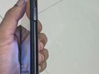 Xiaomi Poco M3 . (Used)