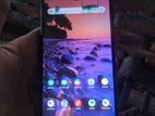 Xiaomi Poco M3 6/128 (Used)