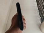 Xiaomi Poco M3 6/128 (Used)