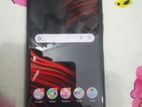 Xiaomi Poco M3 6/128 (Used)