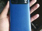 Xiaomi Poco M3 6/128 (Used)