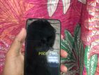 Xiaomi Poco M3 6/128 (Used)