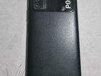 Xiaomi Poco M3 6/128 (Used)