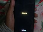 Xiaomi Poco M3 6/128 (Used)