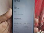 Xiaomi Poco M3 6/128 (Used)