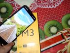 Xiaomi Poco M3 6/128 (Used)