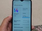 Xiaomi Poco M3 6/128 (Used)