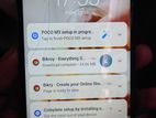 Xiaomi Poco M3 6/128 (Used)