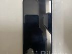 Xiaomi Poco M3 6/128 (Used)