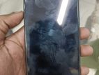 Xiaomi Poco M3 6/128 (Used)