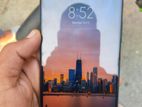 Xiaomi Poco M3 6/128 (Used)