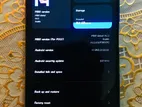 Xiaomi Poco M3 6/128 (Used)