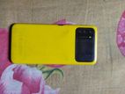 Xiaomi Poco M3 6/128 (Used)