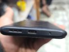 Xiaomi Poco M3 . (Used)