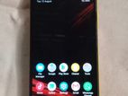 Xiaomi Poco M3 6/128 (Used)