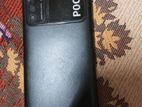 Xiaomi Poco M3 6/128 (Used)