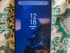 Xiaomi Poco M3 6/128 (Used)