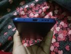 Xiaomi Poco M3 6/128 (Used)